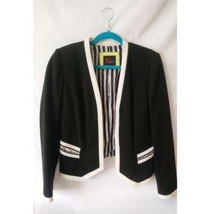 JM Studio women's career blazer Size 10